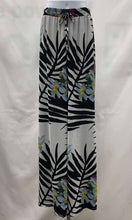 Load image into Gallery viewer, Women's Frank Lyman Pants, 12
