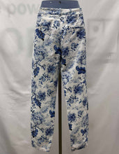 Load image into Gallery viewer, Women's Zara Pants, 4
