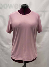 Load image into Gallery viewer, Women's Mondetta Short Sleeve Top, Large
