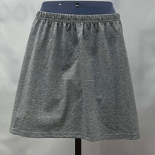 Load image into Gallery viewer, Women's Ababalaya Skirt, XXL
