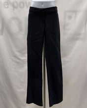 Load image into Gallery viewer, Women's RW&amp;Co. Pants, 0
