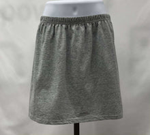 Load image into Gallery viewer, Women's Ababalaya Skirt, XXL
