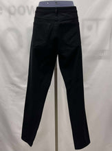 Load image into Gallery viewer, Women's Banana Republic Pants, 6
