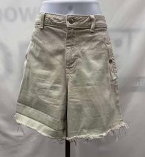 Load image into Gallery viewer, Women's Zara Shorts, 6
