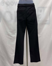 Load image into Gallery viewer, Women's RW&amp;Co. Pants, 0
