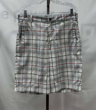 Load image into Gallery viewer, Men&#39;s Nike Shorts,32
