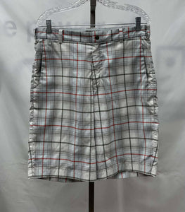 Men's Nike Shorts,32