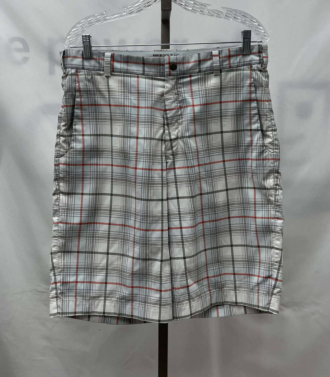 Men's Nike Shorts,32