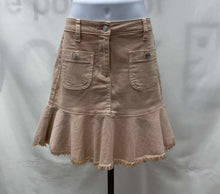 Load image into Gallery viewer, Women's Michael Kors Skirt, 0

