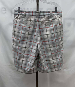 Men's Nike Shorts,32