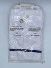 Load image into Gallery viewer, Men&#39;s Hawkins &amp; Kent Long Sleeve Shirt, Medium
