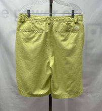 Load image into Gallery viewer, Men&#39;s Puma Shorts, 34
