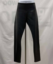 Load image into Gallery viewer, Women's Melanie Lyne Pants, 2
