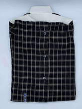 Load image into Gallery viewer, Men&#39;s Perry Ellis Long Sleeve Shirt, Medium
