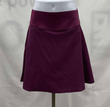 Load image into Gallery viewer, Women's Puma Skirt, Extra Large

