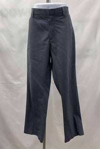 Men's Banana Republic Pants, 31