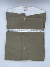 Load image into Gallery viewer, Men&#39;s Maestro Long Sleeve Shirt, Medium
