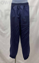Load image into Gallery viewer, Men&#39;s Adidas Wind Breaker Pants, Small
