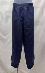 Men's Adidas Wind Breaker Pants, Small