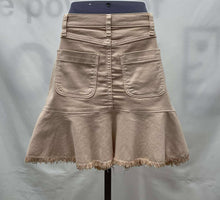 Load image into Gallery viewer, Women's Michael Kors Skirt, 0
