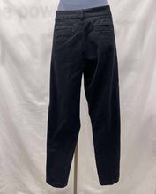 Load image into Gallery viewer, Women's Banana Republic Pants, 8
