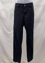 Load image into Gallery viewer, Women's Banana Republic Pants, 8

