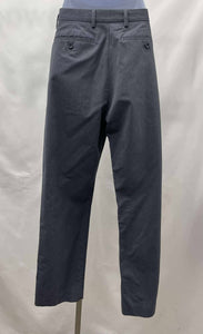 Men's Banana Republic Pants, 31
