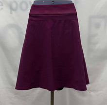 Load image into Gallery viewer, Women's Puma Skirt, Extra Large

