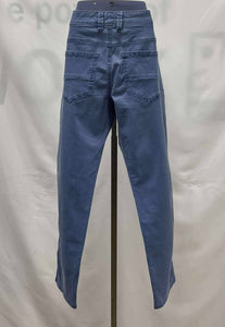 Men's Tommy Bahama  Jeans, 30x30