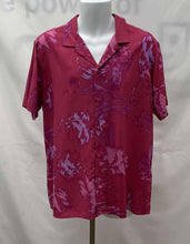 Load image into Gallery viewer, Men&#39;s I.N.C Short Sleeve Shirt, Large
