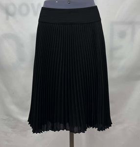 Women's RW&CO Skirt, 6