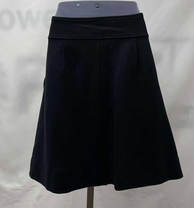 Women's Banana Republic Skirt, 4