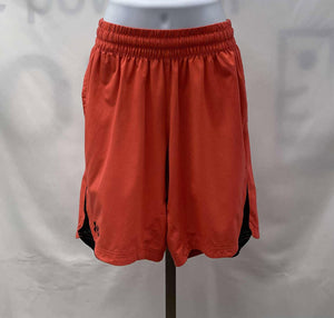Men's Under Armour Shorts, Small