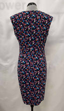 Load image into Gallery viewer, Women&#39;s Anne Klein Dress, 6
