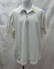 Load image into Gallery viewer, Men&#39;s Tommy Bahama Short Sleeve Top, Large
