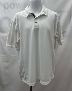 Men's Tommy Bahama Short Sleeve Top, Large