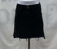 Load image into Gallery viewer, Women&#39;s Wilfred Free Skirt, 0
