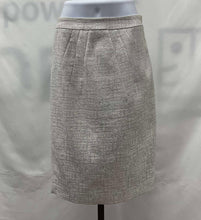 Load image into Gallery viewer, Women&#39;s Club Monaco Skirt, 4

