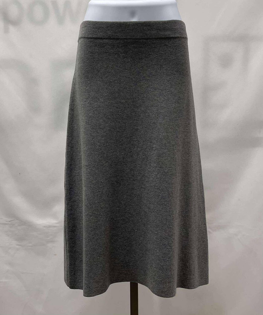 Women's Esprit Skirt, Small