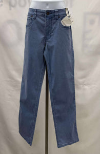 Men's Tommy Bahama  Jeans, 30x30