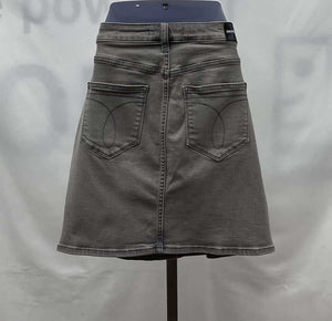 Women's Calvin Klein Skirt, 8