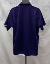 Load image into Gallery viewer, Men&#39;s Under Armour Short Sleeve Top, Extra Large
