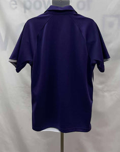 Men's Under Armour Short Sleeve Top, Extra Large
