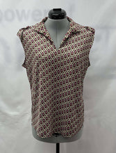 Load image into Gallery viewer, Women&#39;s Sport Haley Sleeveless, Medium
