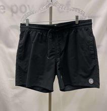 Load image into Gallery viewer, Men&#39;s Volcom Shorts, Extra Large
