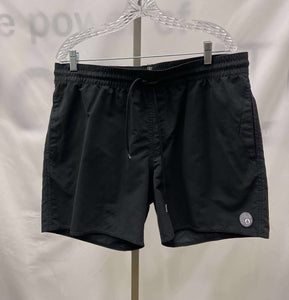 Men's Volcom Shorts, Extra Large