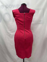 Load image into Gallery viewer, Women&#39;s Banana Republic Dress, 14
