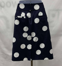 Load image into Gallery viewer, Women&#39;s Banana Republic Skirt, 10

