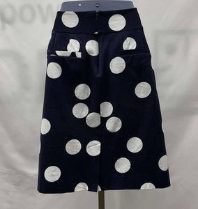 Women's Banana Republic Skirt, 10