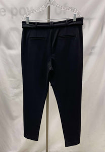 Women's RW&CO Pants, Large
